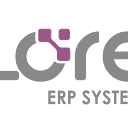 Michael Baker International