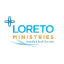 Loreto Ministries