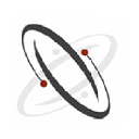 Lorhan Corporation Inc