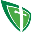 Loricca, Inc