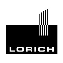 Lorich Construction Mgmt