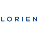 Lorien Finance