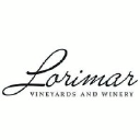 Lorimar Winery