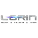 LORIN GLOBAL Security | Intelligence | Defense