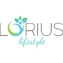 Lorius, LLC