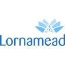 Lornamead