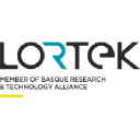 LORTEK