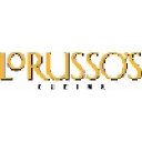 Lorusso's Cucina & Banquet