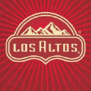 Los Altos Food Products Inc.
