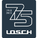 Losch Luxembourg