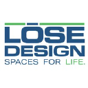 Lose Design