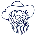 Lost Dutchman Spirits