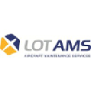 LOT Aircraft Maintenance Services