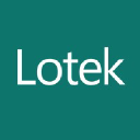 Lotek Wireless Inc