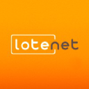 Multimarcas Consorcios