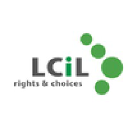 Lothian Centre For Inclusive Living