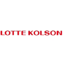 Lotte Kolson (Pvt.) Limited