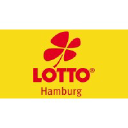 LOTTO Hamburg GmbH