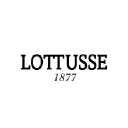 LOTTUSSE