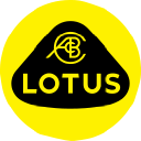 Group Lotus plc