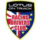 Lotus Cars Europe