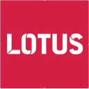 Lotus Doors
