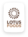 Lotus Foods Inc