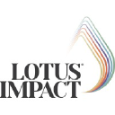 Lotus Impact