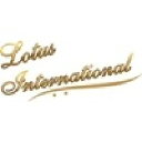 Lotus International
