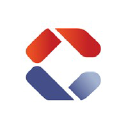 Lotus Medical Staffing