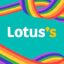 LOTUS