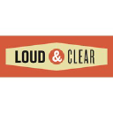 Loud and clear audio visual installation ltd