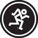 LOUD Audio, LLC