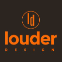 Louder Design