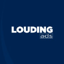LOUDINGads