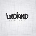 ltd