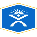 Loudoun Physical Therapy