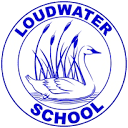 Loudwater Combined School