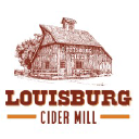 Louisburg Cider Mill Inc