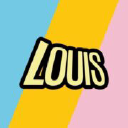 Louis
