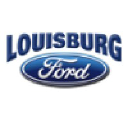 Louisburg Ford Sales Inc