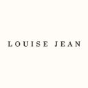 Louise Jean