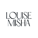 Louise Misha