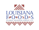 LOUISIANA FOODS INC.