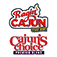 Southern Seasonings Inc