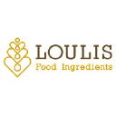 Loulis Food Ingredients