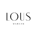 LOUS WARSAW