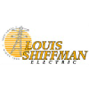 Louis Shiffman Electric