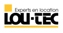 GROUPE LOU-TEC