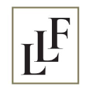 TheLawyerGuide